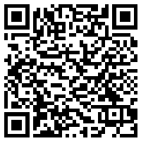 QR Code for bitcoin:bitcoin:bitcoin:bitcoin:litecoin:MS9475ecJ57CXBQxUn8k5DFMAN2om9haiP