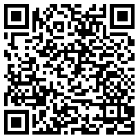 QR Code for bitcoin:bitcoin:bitcoin:bitcoin:litecoin:MS94t8ckfL6s5VqFwo25ansTHNETHznvGK