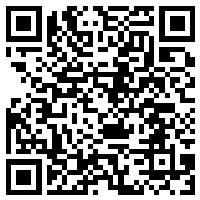 QR Code for bitcoin:bitcoin:bitcoin:bitcoin:litecoin:MS95oSQxLCE4Swm5VWeaFKWhnfvuGPUdqR