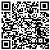 QR Code for bitcoin:bitcoin:bitcoin:bitcoin:litecoin:MS987jK6aBfURLuX4fFUewgwahWRc4FoAp
