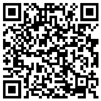 QR Code for bitcoin:bitcoin:bitcoin:bitcoin:litecoin:MS98F4ED37fGAHCDKL2FrriKyTdooPq36a