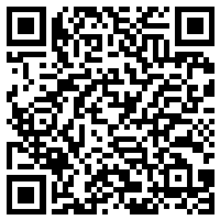 QR Code for bitcoin:bitcoin:bitcoin:bitcoin:litecoin:MS9BPyS43jVhbxLrRwYWKzR8P2dJS1CYdj