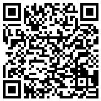 QR Code for bitcoin:bitcoin:bitcoin:bitcoin:litecoin:MS9C15foNo4XAmZyp4ic4MNgdbjdWZDLS8