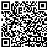QR Code for bitcoin:bitcoin:bitcoin:bitcoin:litecoin:MS9CjTH5HXpy5rXLHurSucKndXdKuoVy4m