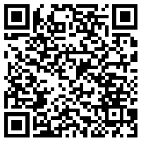 QR Code for bitcoin:bitcoin:bitcoin:bitcoin:litecoin:MS9DPLMwpujfp4VT2n3LK1gc4k52XKkcEH