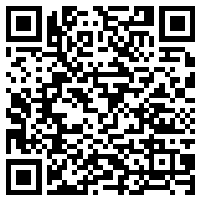 QR Code for bitcoin:bitcoin:bitcoin:bitcoin:litecoin:MS9DYwFR2ChQfmfbeW4mcwbGL9pSp56sEd