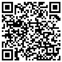 QR Code for bitcoin:bitcoin:bitcoin:bitcoin:litecoin:MS9GDGJ8SYZEwcb9dmefim11ejMXnye8xa