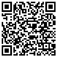 QR Code for bitcoin:bitcoin:bitcoin:bitcoin:litecoin:MS9P5gC13euRCpuDAhBQNapowZXSSBFZpf