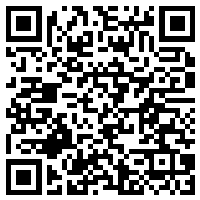 QR Code for bitcoin:bitcoin:bitcoin:bitcoin:litecoin:MS9PfND4332LCrEx4mGeF8eMTycAwowmzL