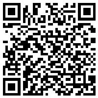 QR Code for bitcoin:bitcoin:bitcoin:bitcoin:litecoin:MS9gAdPhhhZvAFB7cdjrVc8rQVAa74a67Z
