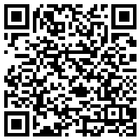 QR Code for bitcoin:bitcoin:bitcoin:bitcoin:litecoin:MS9gFsc2QdGLvKs9ZFJAwcFZHbHCiStPYT