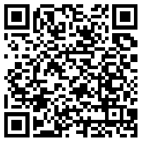 QR Code for bitcoin:bitcoin:bitcoin:bitcoin:litecoin:MS9iiHNAKmFmo5gRirpExtg324CSmBTYXM