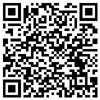 QR Code for bitcoin:bitcoin:bitcoin:bitcoin:litecoin:MS9ivDPLS7dUMD1Js8JvmP7VtLLXrvBoSo