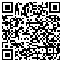 QR Code for bitcoin:bitcoin:bitcoin:bitcoin:litecoin:MS9rRG5CPKZMQXwFgnks2WMtisC25bV6fP