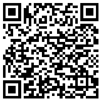 QR Code for bitcoin:bitcoin:bitcoin:bitcoin:litecoin:MS9stuekK6RZD6Ftk3fjyfwGiXZa7XRuFP