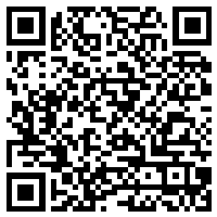 QR Code for bitcoin:bitcoin:bitcoin:bitcoin:litecoin:MS9v5NH16wqnmsRgh72SRij2P8payFD4ke