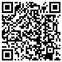 QR Code for bitcoin:bitcoin:bitcoin:bitcoin:litecoin:MS9whrku1ZPbXDiiR2NmnaoonQFD2zdTck