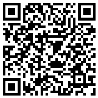 QR Code for bitcoin:bitcoin:bitcoin:bitcoin:litecoin:MSA9ZLB67drRWMoEzyXZAXViRaxCYY7DuU