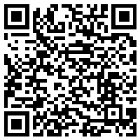 QR Code for bitcoin:bitcoin:bitcoin:bitcoin:litecoin:MSALE7XrDHS4NiPRALteLbiykhacai2gi7