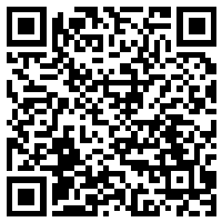 QR Code for bitcoin:bitcoin:bitcoin:bitcoin:litecoin:MSALxP3LBdrwPpFBcYxKnHKmp1z7GJsuc5
