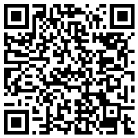 QR Code for bitcoin:bitcoin:bitcoin:bitcoin:litecoin:MSAPzXMbs7VbexarjrJ4c847BWbDS9mLvi