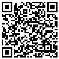 QR Code for bitcoin:bitcoin:bitcoin:bitcoin:litecoin:MSASA7y6L4MjvUJNTs6mfxGZP93sLWhueK