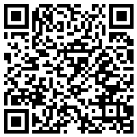 QR Code for bitcoin:bitcoin:bitcoin:bitcoin:litecoin:MSASgtb8sBLyB5mP8xYDBf1Vw7N3NHPAmo