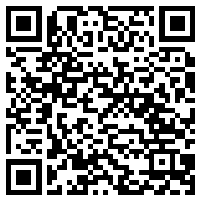 QR Code for bitcoin:bitcoin:bitcoin:bitcoin:litecoin:MSAThYKC1AxDqi5FnRd8xNfB7Q6L2i9mLx