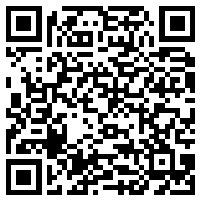 QR Code for bitcoin:bitcoin:bitcoin:bitcoin:litecoin:MSAVaBXdQ2QKqLb6h98UK2Js3n38BCfpe9