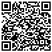 QR Code for bitcoin:bitcoin:bitcoin:bitcoin:litecoin:MSAXGfmdREXiwDS2ppmVoiBXDm21cVXvMs