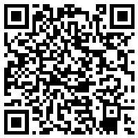 QR Code for bitcoin:bitcoin:bitcoin:bitcoin:litecoin:MSAXLGKGaxU4KQUsic6j8TLSjaAFPaTgNo