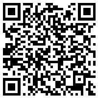 QR Code for bitcoin:bitcoin:bitcoin:bitcoin:litecoin:MSAYDRxfemt2GspCjpjfpfFT5iJKbVspYk