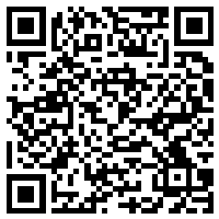QR Code for bitcoin:bitcoin:bitcoin:bitcoin:litecoin:MSAYj7FMMichQLdsqXbL5FWmuL1DnrDXeN