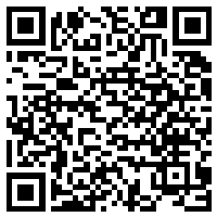 QR Code for bitcoin:bitcoin:bitcoin:bitcoin:litecoin:MSAZdmwc9zmqBVYD5WWSuFyjGpfvbJsLHn