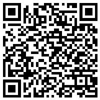 QR Code for bitcoin:bitcoin:bitcoin:bitcoin:litecoin:MSAr92bcFaV74Qi1SPfZhvdbDmeG1n96oo