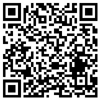 QR Code for bitcoin:bitcoin:bitcoin:bitcoin:litecoin:MSAtLaxiuojeWuWrDAaASLfaUFM8FFTxyE