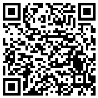 QR Code for bitcoin:bitcoin:bitcoin:bitcoin:litecoin:MSAtPP8YUEk5PLqBq5o7b6ie3vyBhXRHkD