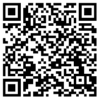 QR Code for bitcoin:bitcoin:bitcoin:bitcoin:litecoin:MSAvE7juCse5Ch7dbYmFcFpHXdQLmyDXv4