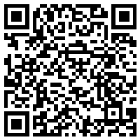 QR Code for bitcoin:bitcoin:bitcoin:bitcoin:litecoin:MSB2CDSLdFEswNvvt6FGPw2PTP2BJzyCS7