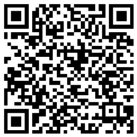 QR Code for bitcoin:bitcoin:bitcoin:bitcoin:litecoin:MSB2f7HQFjQdyZvbwKfhqhWpQ46eB2cssx