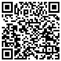 QR Code for bitcoin:bitcoin:bitcoin:bitcoin:litecoin:MSB3FXgp9p8EeFuLNK1FEeAW1vnCg3acSJ