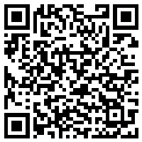 QR Code for bitcoin:bitcoin:bitcoin:bitcoin:litecoin:MSB8DU8T5Rz8hoCsUtJ86ivFWGPDsScgEh
