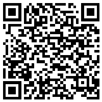 QR Code for bitcoin:bitcoin:bitcoin:bitcoin:litecoin:MSBBEA8aJ8UJBVoaJ7wh1C4meMxtfVGP6g
