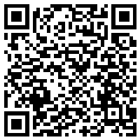 QR Code for bitcoin:bitcoin:bitcoin:bitcoin:litecoin:MSBDh92tfmGTrESHTdz8V6PuvB3hvdb33v