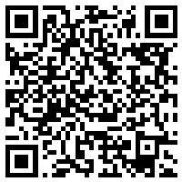 QR Code for bitcoin:bitcoin:bitcoin:bitcoin:litecoin:MSBH56rpTCW4pSj2d2hD6HCSVxiJDi8fkn