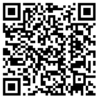 QR Code for bitcoin:bitcoin:bitcoin:bitcoin:litecoin:MSBHbxFpEdrVRayk8Yj9p8eAjXAEJWSFcT