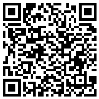 QR Code for bitcoin:bitcoin:bitcoin:bitcoin:litecoin:MSBNc1WhWP6eAzZbmMNQDY26HFFLjo3brf