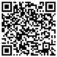 QR Code for bitcoin:bitcoin:bitcoin:bitcoin:litecoin:MSBTvAepkp33cwGkcf6ZPkKSLaBeF1Lnvf