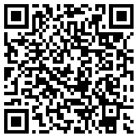 QR Code for bitcoin:bitcoin:bitcoin:bitcoin:litecoin:MSBUmqQF2s9JAxFAsa4mCpgWNJtCXpLVJs