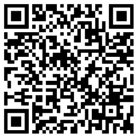 QR Code for bitcoin:bitcoin:bitcoin:bitcoin:litecoin:MSBVz5SV8Nv4JqYVtDBdES76Z318X4ffYH